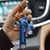 Chaveiro Cachorrinho