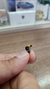 Acessórios Para Miniaturas de Arrancada na internet