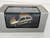 Miniatura Volkswagen Vw Gol G3 1/43 - Maihubtoys