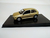 Miniatura Volkswagen Vw Gol G3 1/43