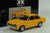 Chevrolet Chevette Escala 1:18 na internet