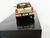 Miniatura Volkswagen Vw Gol G3 1/43 - comprar online