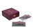 Box Set Chateau Chevrolet Opala E Caravan 1/64 Br Classics na internet