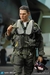 Did 1/6 Top Gun: Maverick Piloto – Captain Mitchell - Tom Cruise