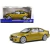 Bmw E46 Csl Coupé 2003 1:18 Solido - Maihubtoys