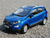 Miniatura Ford Ecosport 2018 1:18