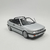 Miniatura Vw Golf Mk3 Cabriolet 1/18 Norev