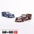 MINI GT & Kaido House 1:64 Modelo de carro Datsun Fairlady Z Liga Porta aber