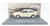 Miniatura Volkswagen Gol 1300 (1980) 1:43 Metal na internet