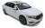 Miniatura Jetta 1/18 2018