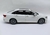 Miniatura Jetta 1/18 2018 - comprar online