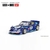 Imagem do MINI GT & Kaido House 1:64 Modelo de carro Datsun Fairlady Z Liga Porta aber