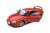 Toyota Supra Mk.4 (A80) 1993 1:18 Solido - comprar online