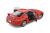 Toyota Supra Mk.4 (A80) 1993 1:18 Solido na internet