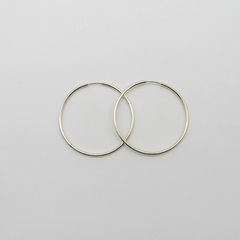 AROS CUBANOS PLATA COMUN N°5