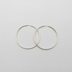 AROS CUBANOS PLATA COMUN N°6