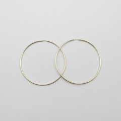 AROS CUBANOS PLATA COMUN N°7