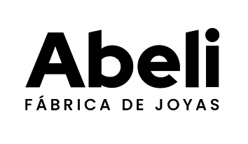 Abeli Fabrica de Joyas