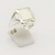ANILLOS SELLOS