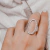 Anillo Reptile
