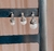 Aros Lady di - comprar online