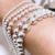 Pulsera Bullet - Ubertone-Soulez