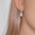 Aros Lady di