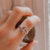 Anillo Luna