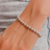 Pulsera Bullet - comprar online