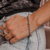 Pulsera Rolo - Ubertone-Soulez