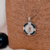 Medalla Religiosa con Nacar y Esmalte - comprar online