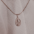 Virgen Milagrosa Francesa en internet