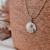 Sagrado corazon irregular - comprar online