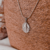 Virgen Milagrosa Francesa - comprar online