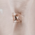 Anillo Thomson Martele Ancho en internet