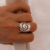 Anillo Transmutacion - comprar online
