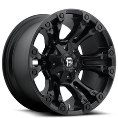 FUEL VAPOR JEEP JK, JL Y GLADIADOR