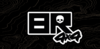 Banner BLACKROCK 4X4