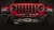 Carrusel BLACKROCK 4X4