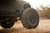 Carrusel BLACKROCK 4X4