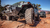 Carrusel BLACKROCK 4X4