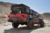 Carrusel BLACKROCK 4X4