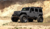 Carrusel BLACKROCK 4X4