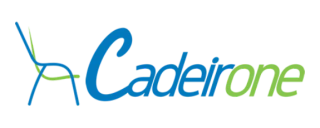 Cadeirone