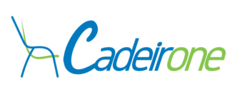 Cadeirone