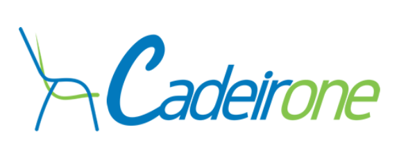 Cadeirone