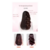 Rizador Buclera Ondulador Automático Portátil Pelo Cabello - soloseviveunavez.bazar