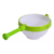 Centrifuga Ensaladas Escurridora De Verduras Multiuso - soloseviveunavez.bazar