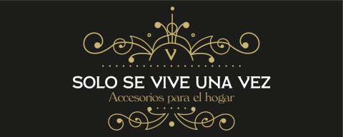 soloseviveunavez.bazar