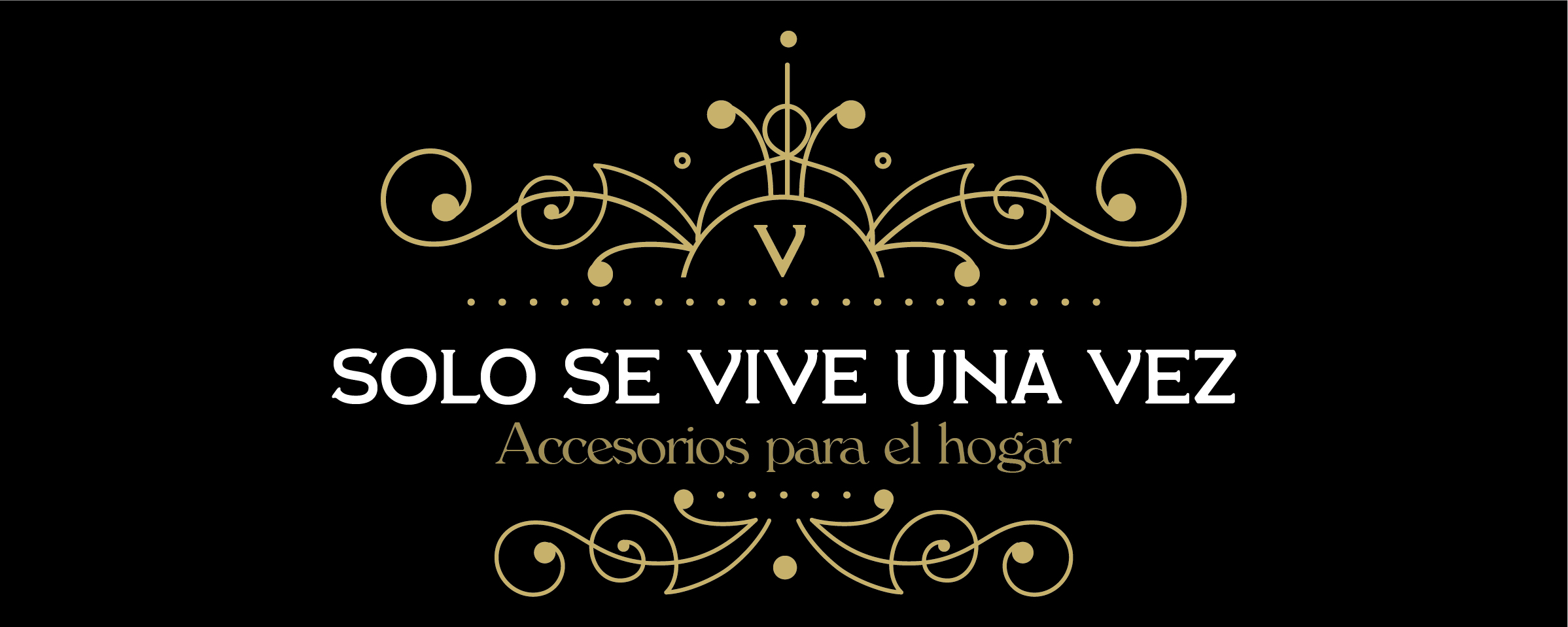 soloseviveunavez.bazar